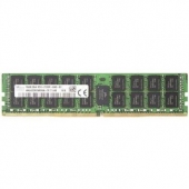 RAM DDR4 LR REG 32GB/PC2400/ECC/Hynixix (4Rx4) foto1